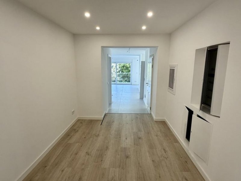 Hannover Mehr Wohnqualität für Ihr neues Zuhause Wohnung mieten