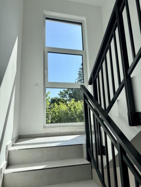 Hannover Mehr Wohnqualität für Ihr neues Zuhause Wohnung mieten