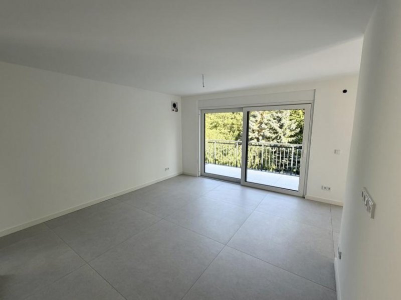 Hannover Mehr Wohnqualität für Ihr neues Zuhause Wohnung mieten