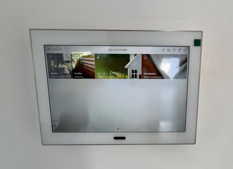 Hannover Mehr Wohnqualität für Ihr neues Zuhause Wohnung mieten