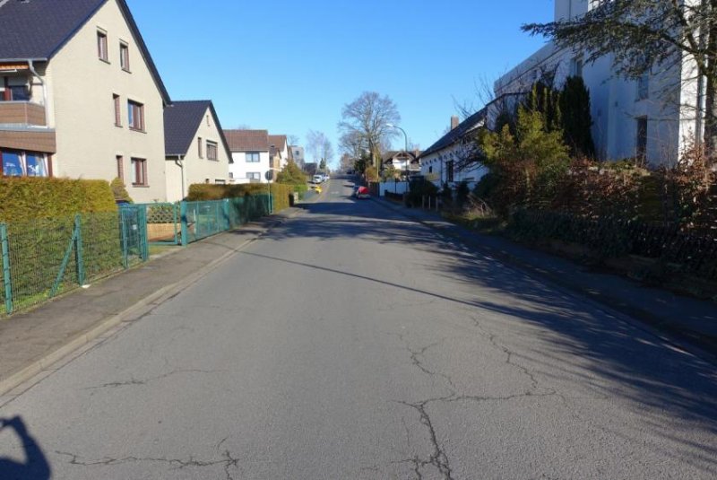 Garbsen individuelle Lagerfläche mit Büromöglichkeit Gewerbe mieten