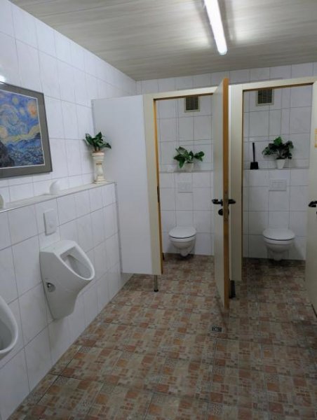 Garbsen individuelle Lagerfläche mit Büromöglichkeit Gewerbe mieten