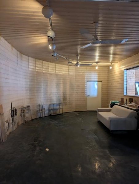 Garbsen individuelle Lagerfläche mit Büromöglichkeit Gewerbe mieten