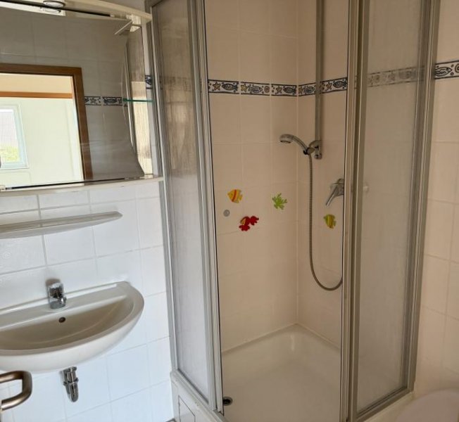Garbsen Mehr Platz. Mehr Möglichkeiten. 4-Zi WGH in Osterwald Wohnung mieten