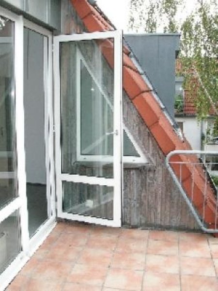 Delligsen Clever heizen - romantische Abende inklusive!!! Wohnung mieten