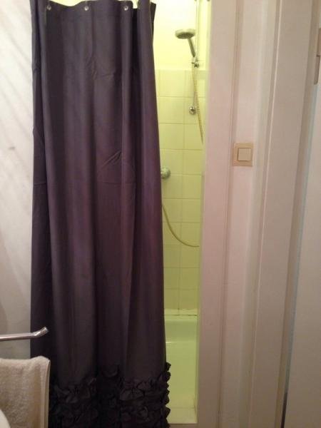 Hildesheim gemütliche einzimmer Wohnung inkl. Wlan und Kochniesche Wohnung mieten