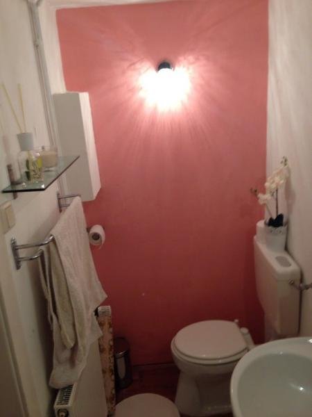 Hildesheim gemütliche einzimmer Wohnung inkl. Wlan und Kochniesche Wohnung mieten