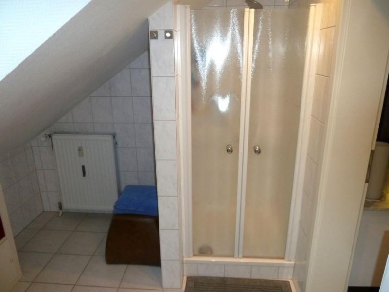 Wunstorf 4 Zimmer Wohnung mit Blick über Steinhude Wohnung mieten