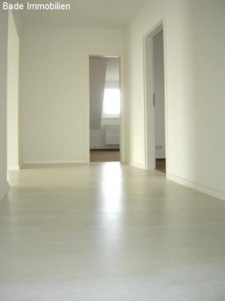 Exklusive 3 Zimmer Wohnung Mit Meerblick Provisionsfrei Homebooster