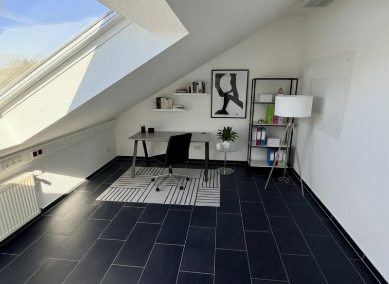 Neustadt am Rübenberge 3 Monate mietfrei - modernes Büro mit Klimaanlage Gewerbe mieten