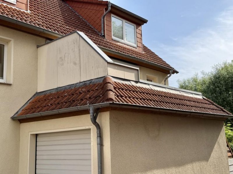 Neustadt am Rübenberge frisch renovierte 3 Zimmer Wohnung mit Balkon Wohnung mieten