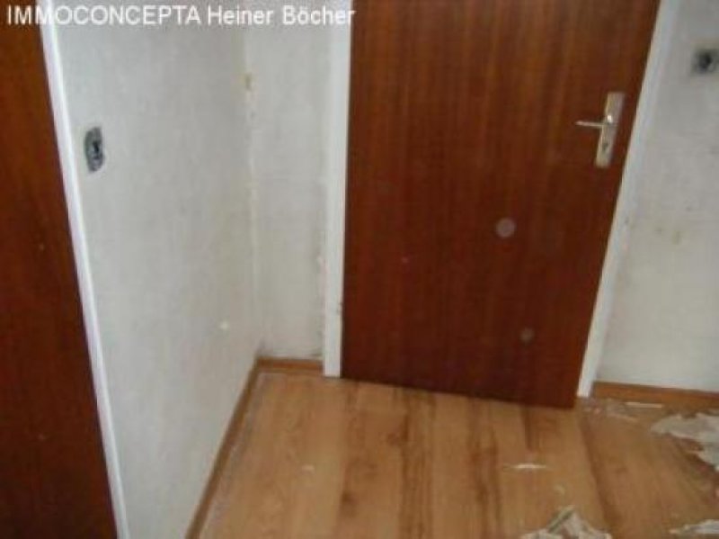 Bad Salzuflen "Dachräume" als Wohnträme in Knetterheide! Wohnung mieten