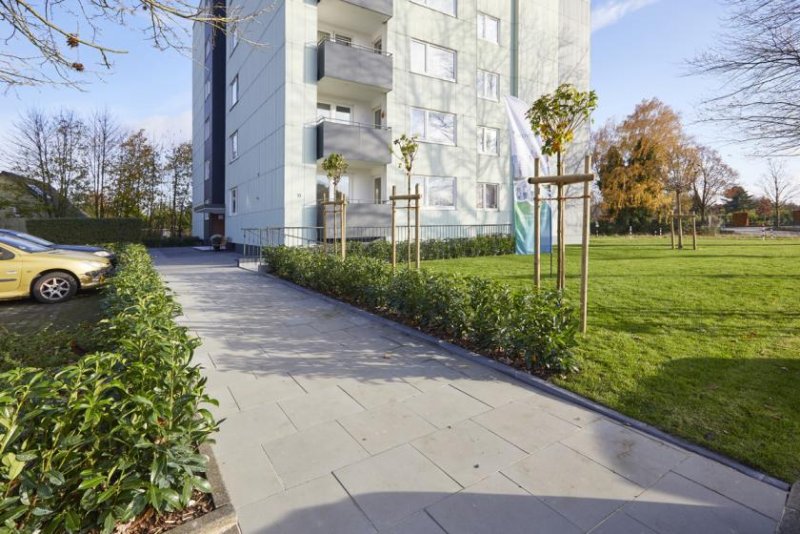 Horn-Bad Meinberg Bis zu 5 Monate mietfrei!
Machen Sie es!
SOFORT und UNRENOVIERT im
Künnemeyerhaus! Wohnung mieten