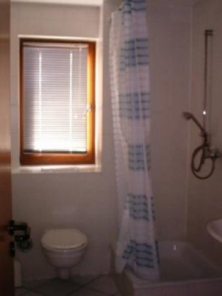 Paderborn 2 ZKB im Riemekeviertel Wohnung mieten