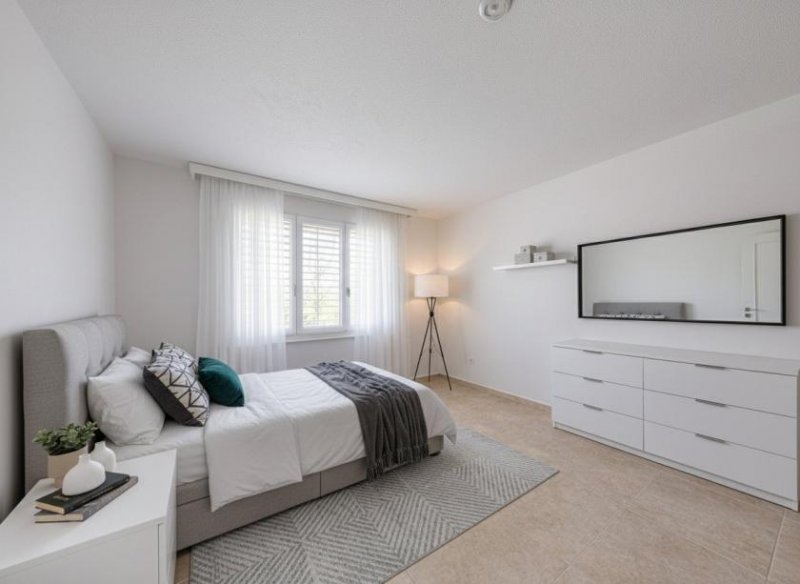 Herzogenbuchsee Stilvoll renovierte 3.5-Zimmerwohnung im Erstbezug mit Balkon und Garage Wohnung mieten