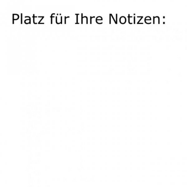 Bielefeld 1-Zimmer-Wohnung mit Stellplatz in Bielefeld-Gellershagen Wohnung mieten