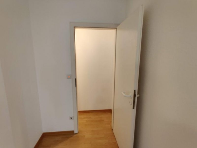 Bielefeld Naturnahe 2-Zimmer-Wohnung in Bielefeld-Ummeln mit Garage Wohnung mieten