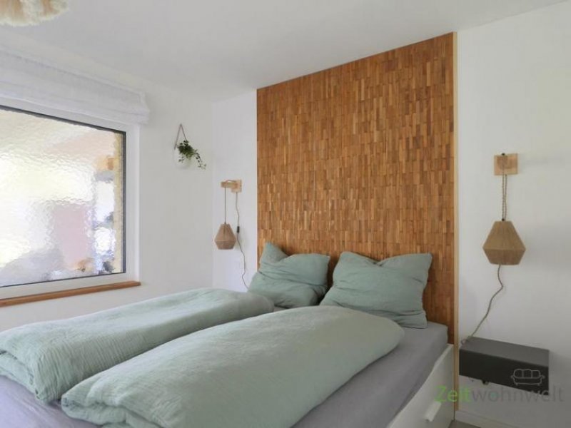 Kassel (EF1371_M) Kassel-Stadt: Wehlheiden, Erstbezug in neu ausgebaute und neu möblierte 2,5-Zimmer-Wohnung Wohnung mieten