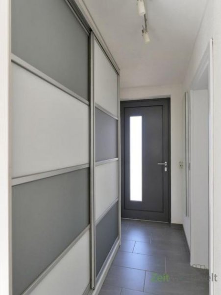 Kassel (EF1290_M) Kassel-Stadt: Bettenhausen, kleines möbliertes Apartment mit Balkon, Angebot an Wochenendheimfahrer Wohnung mieten