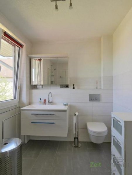 Kassel (EF1290_M) Kassel-Stadt: Bettenhausen, kleines möbliertes Apartment mit Balkon, Angebot an Wochenendheimfahrer Wohnung mieten