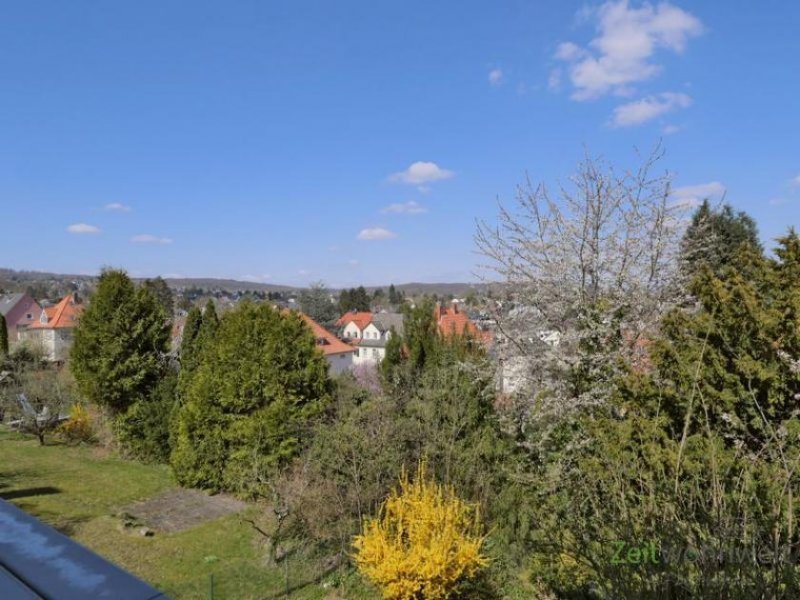 Kassel (EF1218_M) Kassel-Stadt: Kirchditmold, komplett möblierte Wohnung mit 2 Schlafzimmern und Balkon, WLAN Wohnung mieten