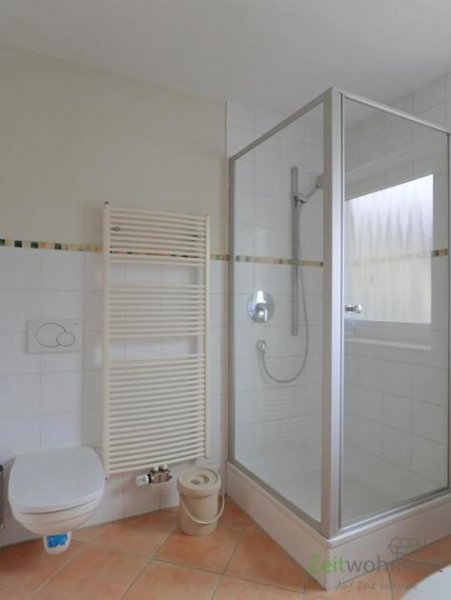 Kassel (EF0930_M) Kassel-Stadt: Bad Wilhelmshöhe, möblierte 3-Zimmer-Wohnung mit Parkettböden, WLAN und Waschmaschine Wohnung mieten