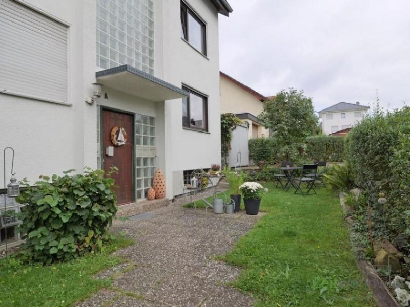 Kassel (EF0875_M) Kassel-Stadt: Nordshausen, preiswerte möblierte 2-Zimmer-Wohnung, WLAN inklusive, ruhige Wohnlage Wohnung mieten