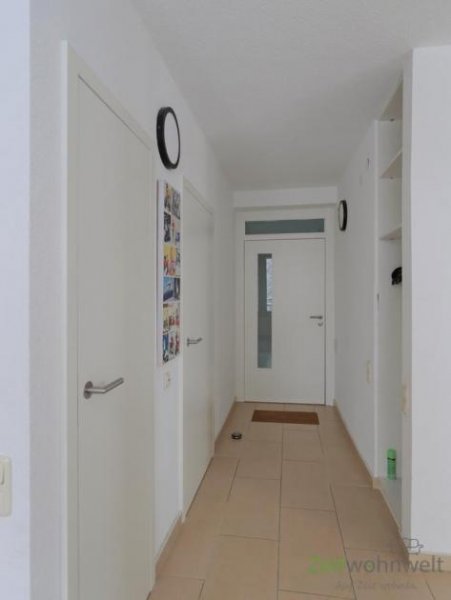 Kassel (EF1348_M) Kassel-Stadt: Brasselsberg, möbliertes 1,5-Zimmer-Apartment mit Balkon, Grundreinigung inklusive Wohnung mieten