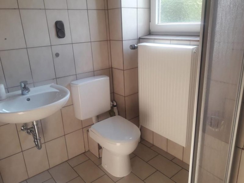 Kassel Schöne 67 qm-Wohnung mit großem Balkon in Kassel-Niederzwehren Wohnung mieten