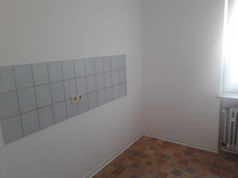 Kassel Schöne 67 qm-Wohnung mit großem Balkon in Kassel-Niederzwehren Wohnung mieten