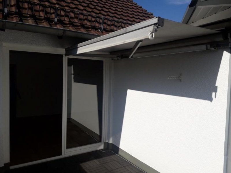 Kassel Schöne 67 qm-Wohnung mit großem Balkon in Kassel-Niederzwehren Wohnung mieten