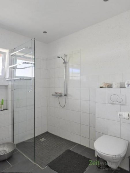 Fuldatal (EF1281_M) Kassel-Landkreis: Fuldatal, möblierte Wohnung im Hochparterre, ruhige Wohnlage, Service inklusive Wohnung mieten