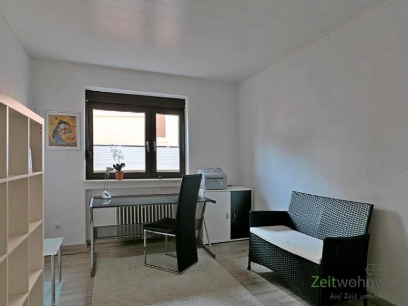 Vellmar (EF0899_M) Kassel-Landkreis: Vellmar, neu sanierte und neu möblierte 3-Zimmer-Wohnung, WLAN Wohnung mieten