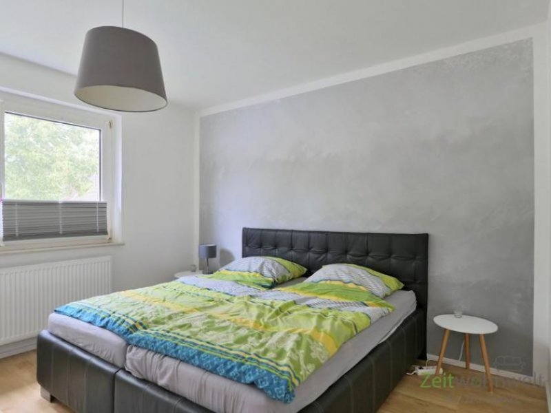 Vellmar (EF1289_M) Kassel-Landkreis: Vellmar, möblierte 2-Zimmer-Wohnung mit Wohnküche und Waschmaschine Wohnung mieten
