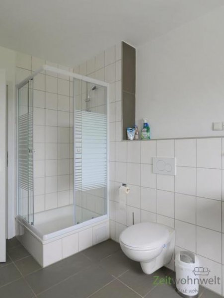 Vellmar (EF1289_M) Kassel-Landkreis: Vellmar, möblierte 2-Zimmer-Wohnung mit Wohnküche und Waschmaschine Wohnung mieten