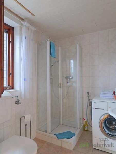 Lohfelden (EF0792_M) Kassel-Landkreis: Lohfelden, kleines preiswertes 2-Zimmer-Apartment, vollmöbliert, WLAN, Gartenmitnutzung Wohnung