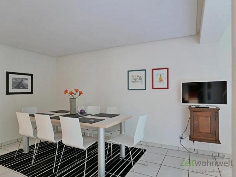 Fuldabrück (EF0925_M) Kassel-Landkreis: Fuldabrück, möbliertes kl. Haus in grüner Wohnlage im OT Bergshausen für Wochenendheimfahrer