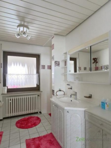 Bad Emstal (EF1355_M) Kassel-Landkreis: Bad Emstal, preiswerte möblierte Wohnung mit Terrasse im OT Sand, PKW-Stellplatz Wohnung mieten