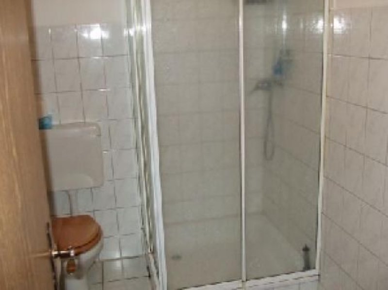 Staufenberg *** Traumhaft schöne und geräumige 4-Zimmer-Wohnung mit Sonnen-Balkon in Spiekershausen! Wohnung mieten