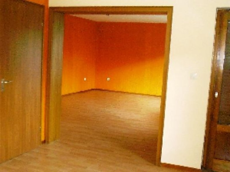 Gladenbach Erdgeschosswohnung im Bestzustand: Ruhige Lage ink Wohnung mieten