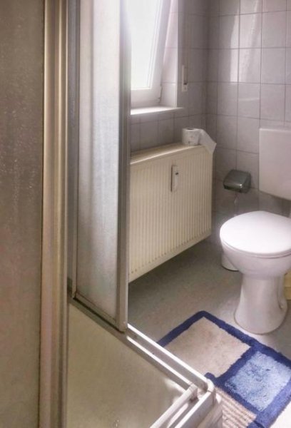 Dautphetal ++ Ideal für Singles ++ 1 Riesenraum ++ Stellplatz ++ Abstellraum ++ Küche ++ Wohnung mieten