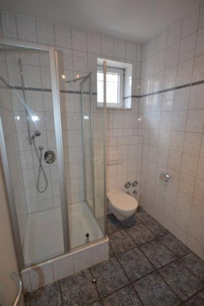 Fulda Großzügige Wohnung in Fulda-Innenstadt Wohnung mieten