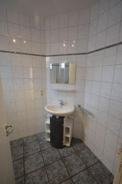 Fulda Großzügige Wohnung in Fulda-Innenstadt Wohnung mieten