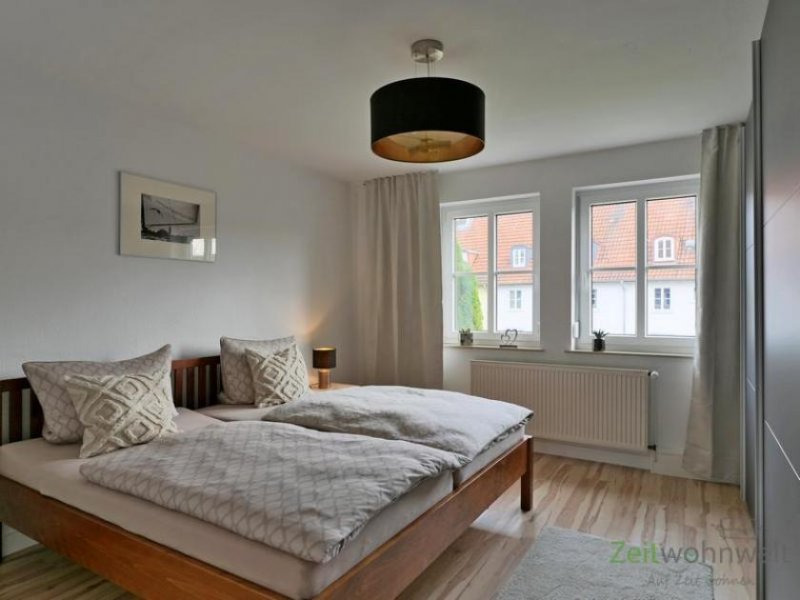 Fulda (EF1085_M) Fulda: Frauenberg, neu renoviertes und neu möbliertes Apartment mit Balkon Wohnung mieten