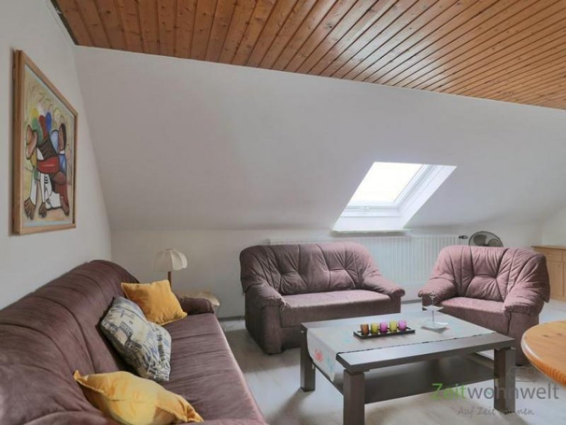 Fulda (EF1354_M) Fulda: Maberzell, großzügige 2-Zimmer-Wohnung, Waschmaschine, WLAN und PKW-Stellplatz inklusive Wohnung mieten