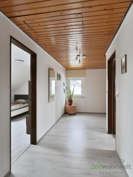 Fulda (EF1354_M) Fulda: Maberzell, großzügige 2-Zimmer-Wohnung, Waschmaschine, WLAN und PKW-Stellplatz inklusive Wohnung mieten