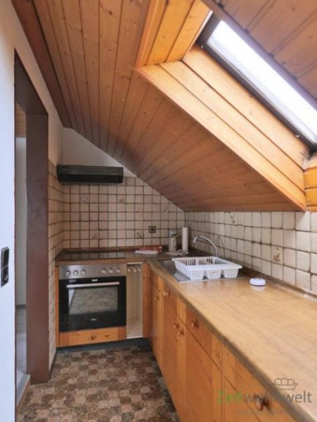 Fulda (EF1354_M) Fulda: Maberzell, großzügige 2-Zimmer-Wohnung, Waschmaschine, WLAN und PKW-Stellplatz inklusive Wohnung mieten