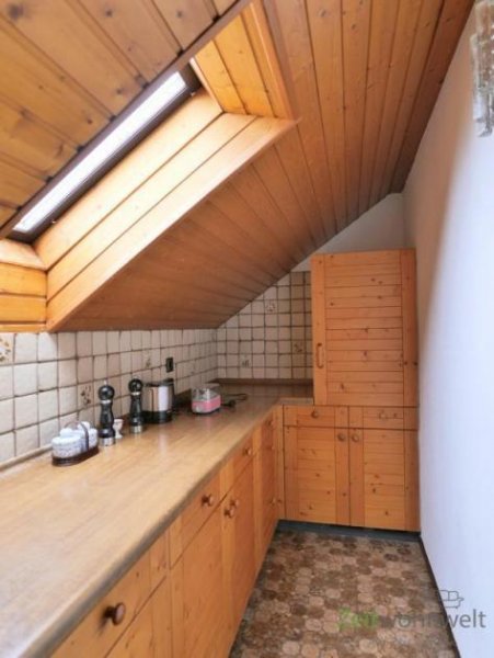 Fulda (EF1354_M) Fulda: Maberzell, großzügige 2-Zimmer-Wohnung, Waschmaschine, WLAN und PKW-Stellplatz inklusive Wohnung mieten