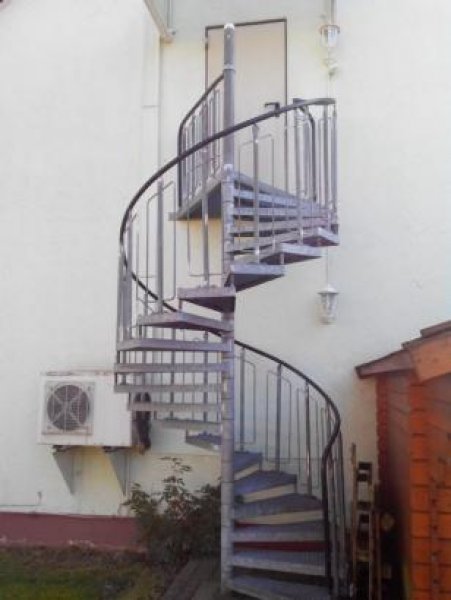 Neuhof (Landkreis Fulda) Gewerbefläche für Praxis, Ausstellung oder Büro Gewerbe mieten