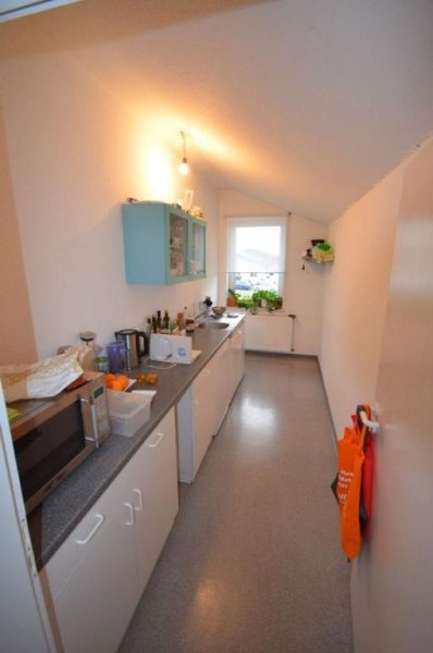 Neuhof (Landkreis Fulda) Schöne Büroräume auch als Ausstellungsfläche nutzbar Gewerbe mieten